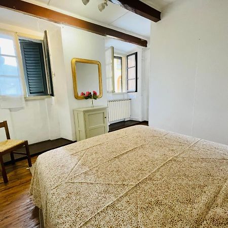 Casa Giovanola Cannobio Luaran gambar