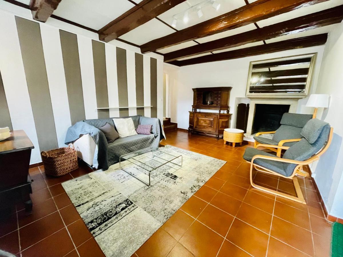 Casa Giovanola Cannobio Luaran gambar